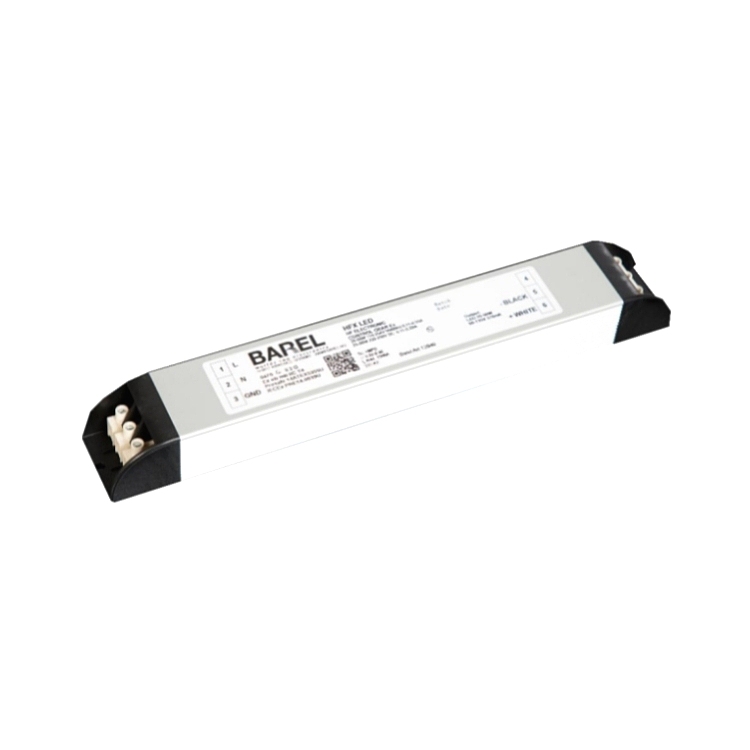 BAREL ELECTRONICS发光二极管HFX LED-12951