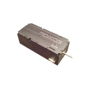 MOTICONT線(xiàn)性電機執行器