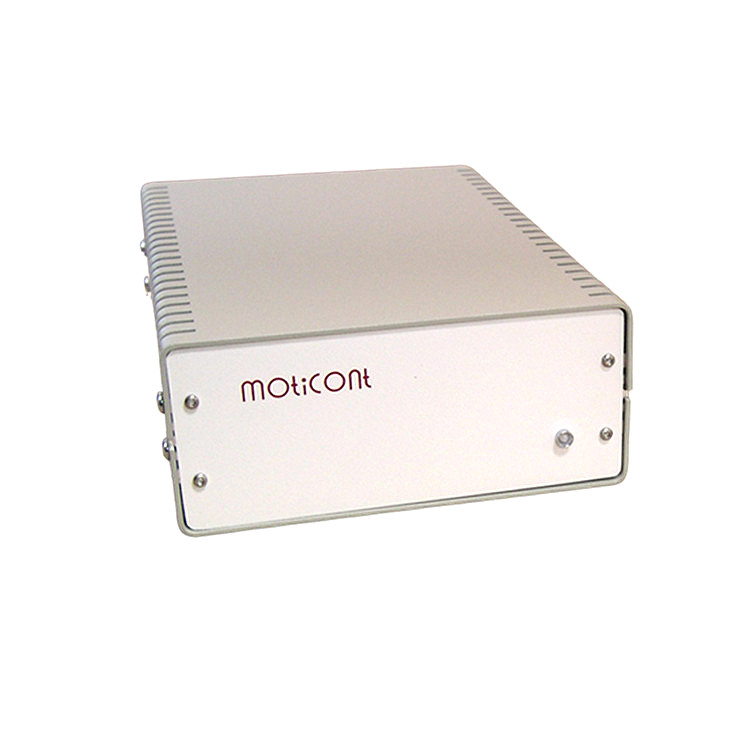 MOTICONT电机控制器1200-01