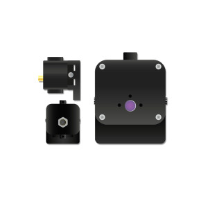 Tecsense 氧氣傳感器