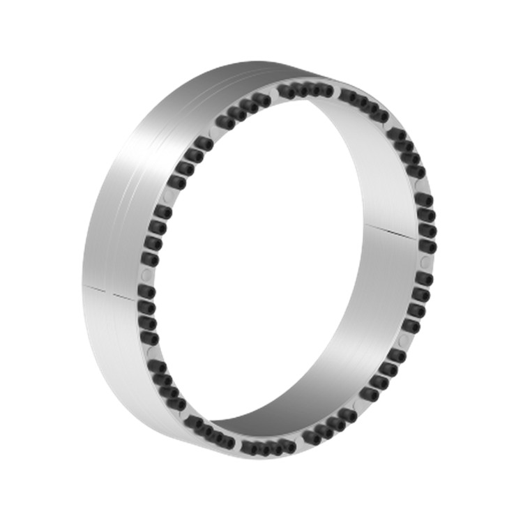 RINGFEDER鎖定組件RfN 7003