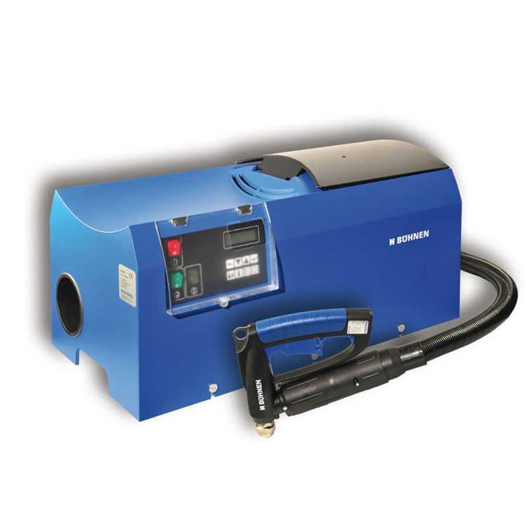 BUHNEN熔化器HB 5010 Spray