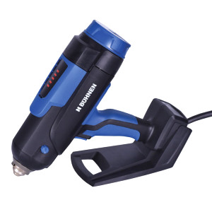 BUHNEN氣動熱熔膠槍HB 720 Spray