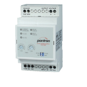 PANTRON電源PSU-1200