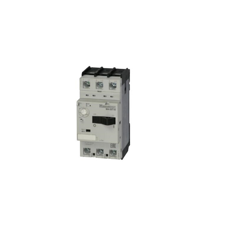 BENEDICT斷路器M4-32T-0,25