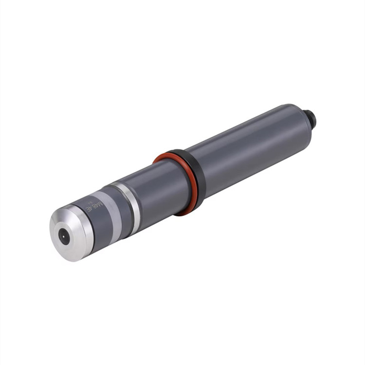 BURKERT電化學(xué)傳感器8232