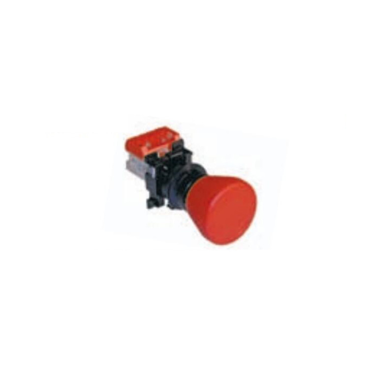 ITALWEBER信號執行器PE-065T22RNC