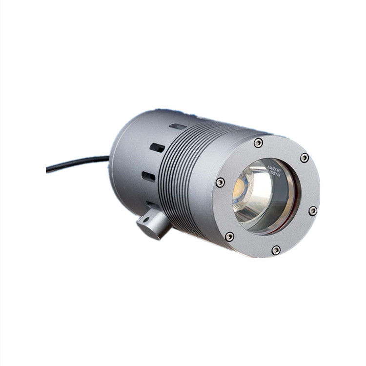 LUMIGLAS燈具ASL 57-LED