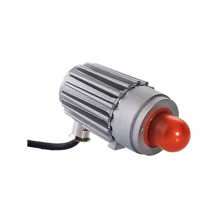 LUMIGLAS閃光燈USL 45LED