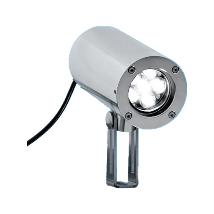 LUMIGLAS頻閃儀LS 55-LED