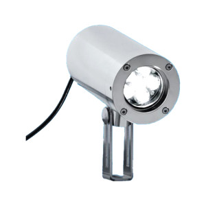 LUMIGLAS 頻閃儀