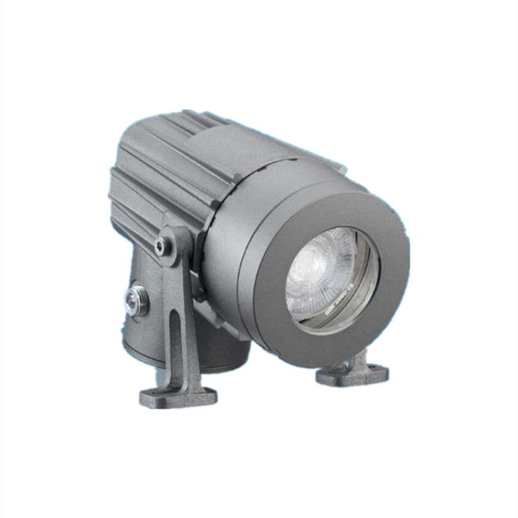LUMIGLAS燈具USL08LED-Ex