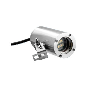 LUMIGLAS 信號裝置