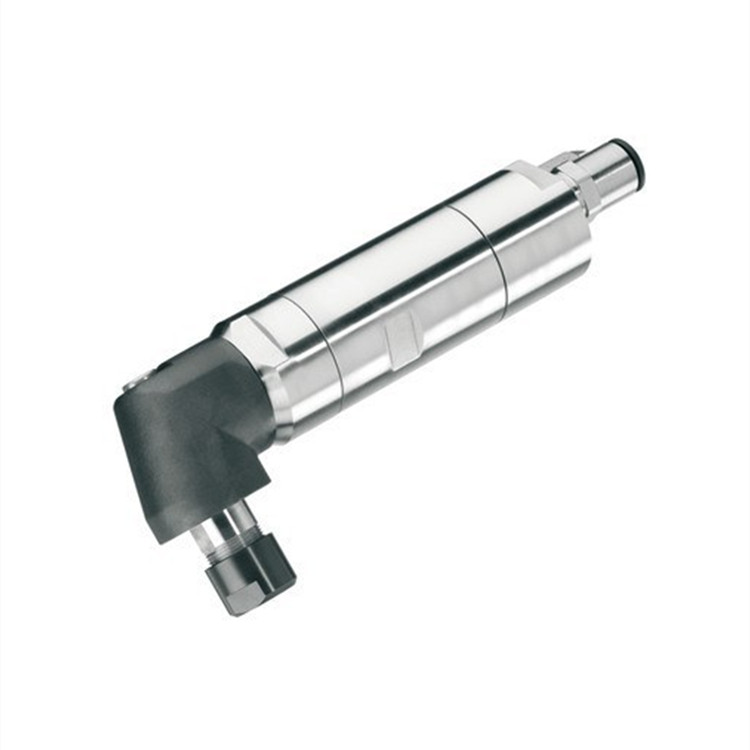 MANNESMANN DEMAG氣動(dòng)馬達MDRW 38-18000