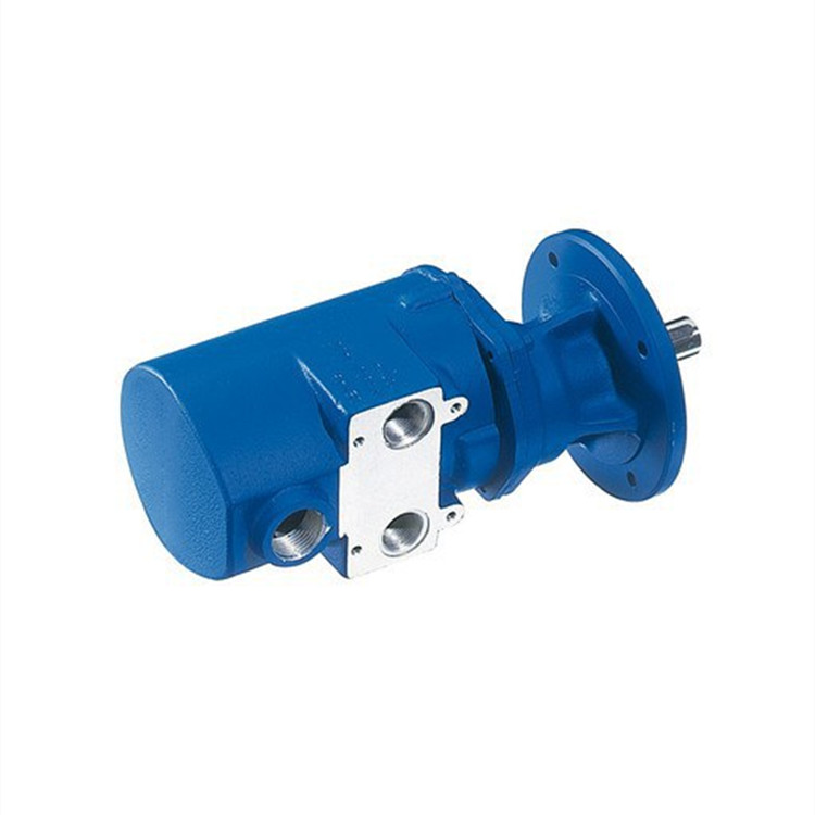 MANNESMANN DEMAG氣動(dòng)馬達MU 300-250 KRL