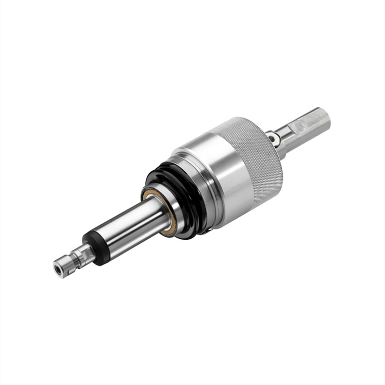 MANNESMANN DEMAG機(jī)器人主軸ESR 350 X3