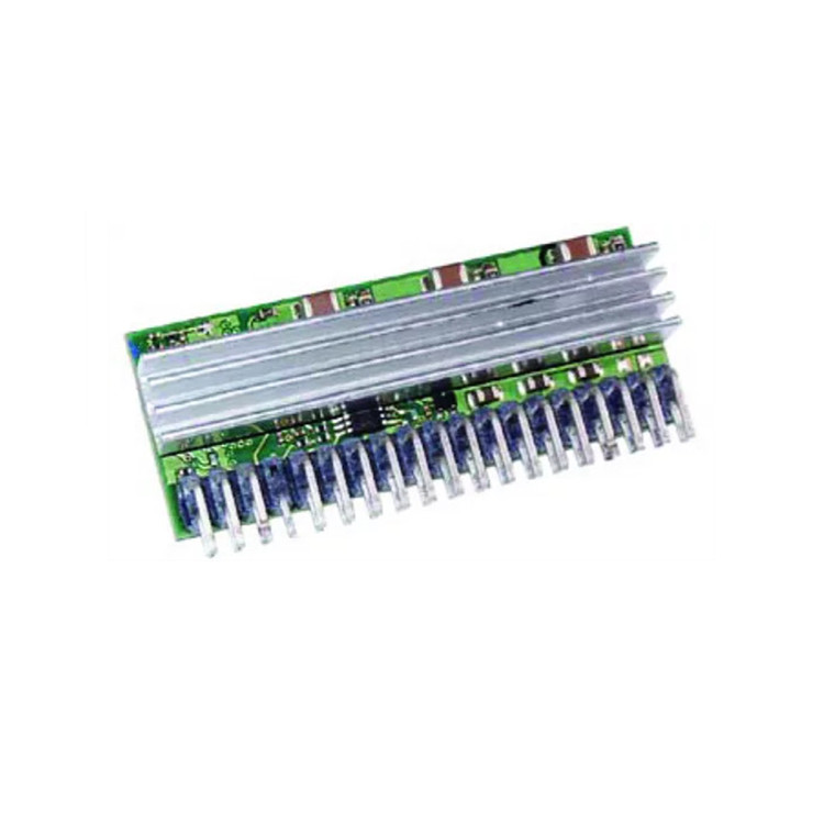 ARTESYN隔離DC-DC轉換器SIL60C2-00SADJ-VDJ