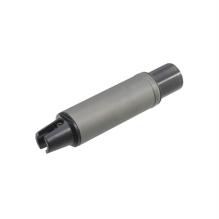 MANNESMANN DEMAG機(jī)器人銼刀機(jī)FRV 100