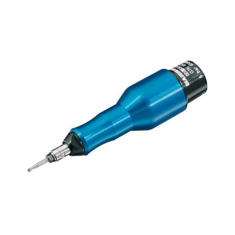 MANNESMANN DEMAG渦輪研磨機(jī)GTK 1000 D
