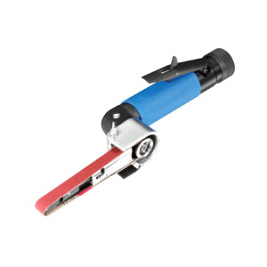 MANNESMANN DEMAG砂帶機GB 815 H
