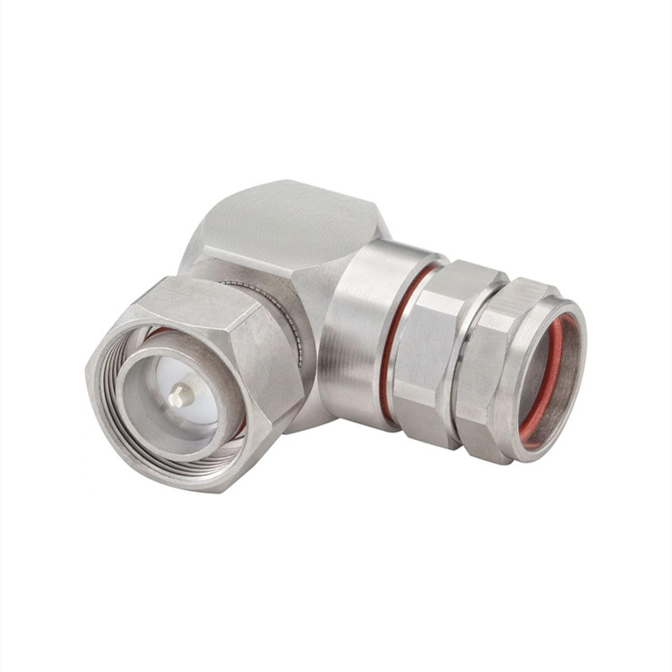 ROSENBERGER連接器4.3-10