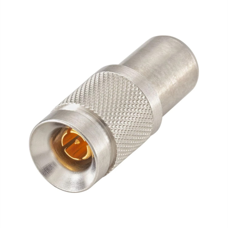 ROSENBERGER連接器1.0-2.3