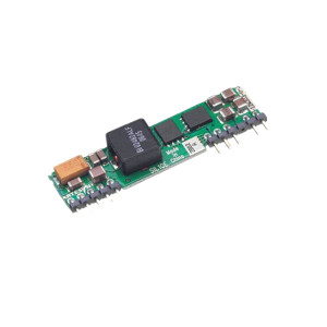 ARTESYN 非隔離DC-DC轉換器