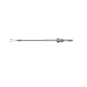 MILANOTHERM電阻溫度探測器2 PT 100