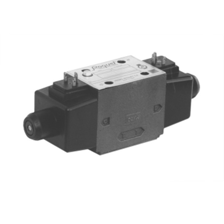 ROQUET電磁閥2 EV