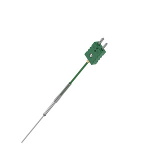 RECKMANN护套热电偶1R9-I1XX-025B00150K-11AMEB1