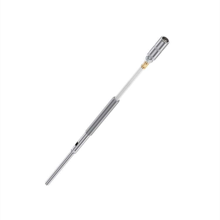 RECKMANN電阻式溫度傳感器1R14-PXX-150A00250C-DAABNF2
