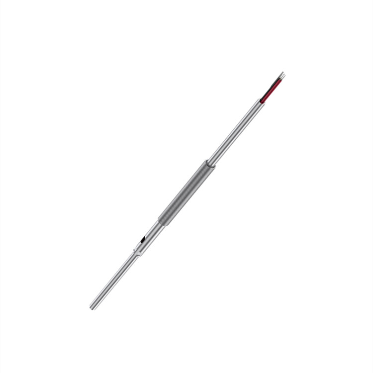 RECKMANN電阻溫度傳感器1R14-OEX-200G00150B-BAANBX