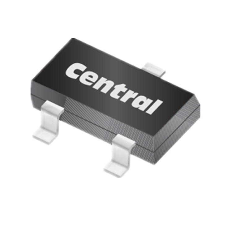 CENTRALSEMI二極管CPD48V-CBAT54-WN