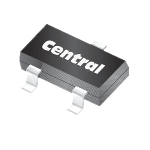 CENTRALSEMI二极管CPD48V-CBAT54-WN