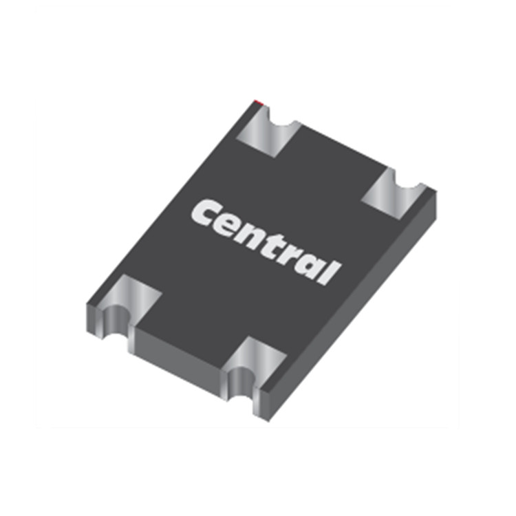 CENTRALSEMI橋式整流器CBRDFA4-100 TR13