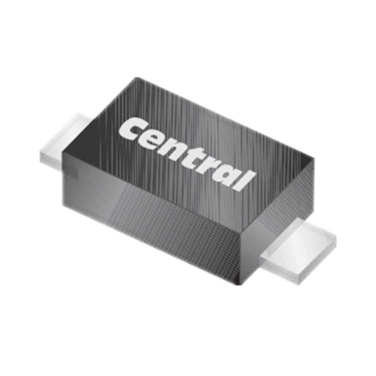 CENTRALSEMI整流器CMMR1U-02 BK