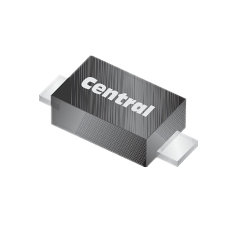 CENTRALSEMI整流器CPD42-CMR1-06-WN