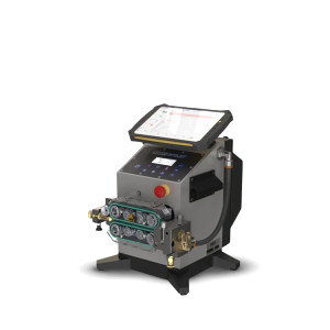 PLUMETTAZ微型電纜OptiJet