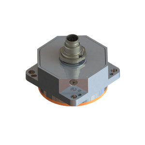MagneticSense 力傳感器