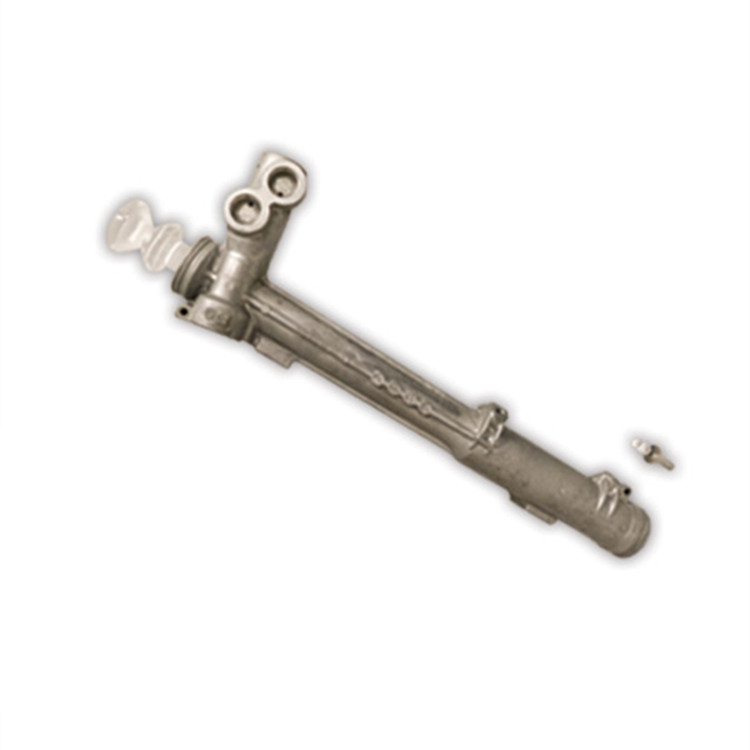 Dave Jones Machinists內窺鏡SP-726
