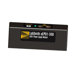 LabSmith電泳電源模塊uEP01-300