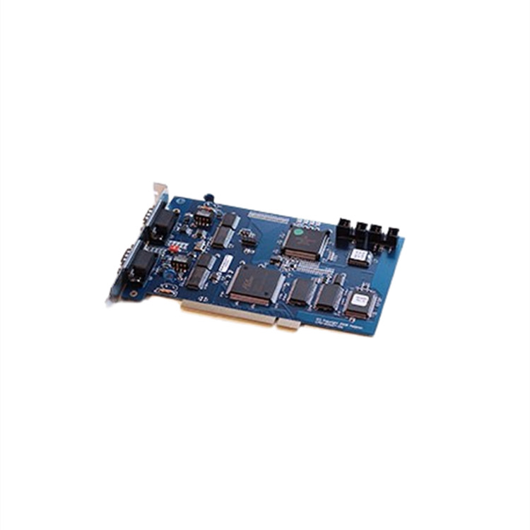 HOLJERON接口卡SDS-PCI-2