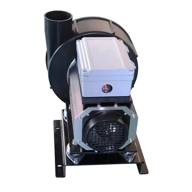 AIRTEC AIR高速鼓風(fēng)機(jī)HV-3000