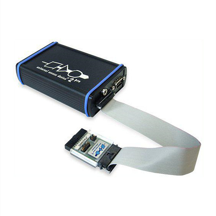 PLS通用接入設(shè)備UAD2pro