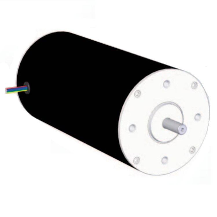 GEFEG-NECKAR永磁直流電機(jī)PN 8340
