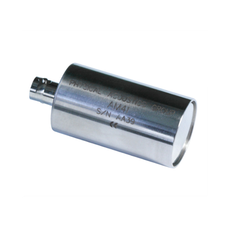 PAC機載傳感器AM4I
