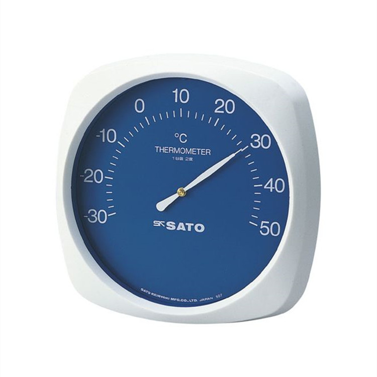 SATO溫度傳感器T-200