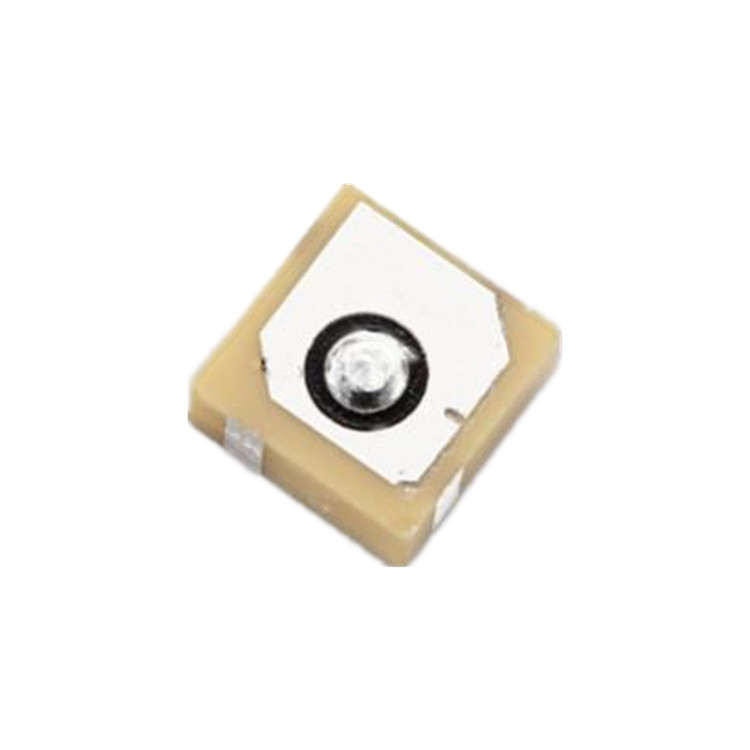 RFMI陶瓷介質(zhì)天線ANT1020