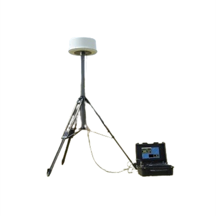WINRADIO無線電測向系統(tǒng)WD-3300