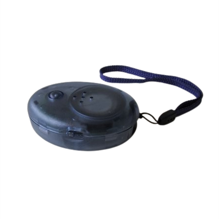 WINRADIO電磁輻射探測器ERD-1500